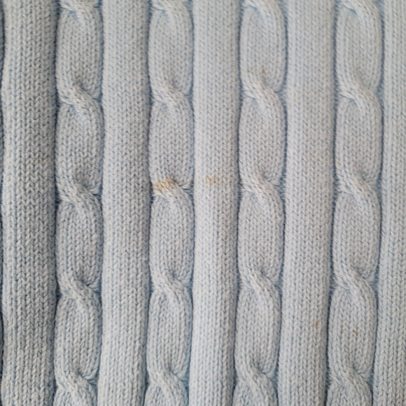 Eddie Bauer Cardigan - Picture 11 of 13